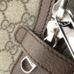Gucci_626356_92TDN_Bag_5