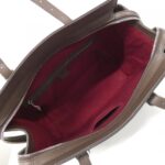 Gucci_626356_92TDN_Bag_7