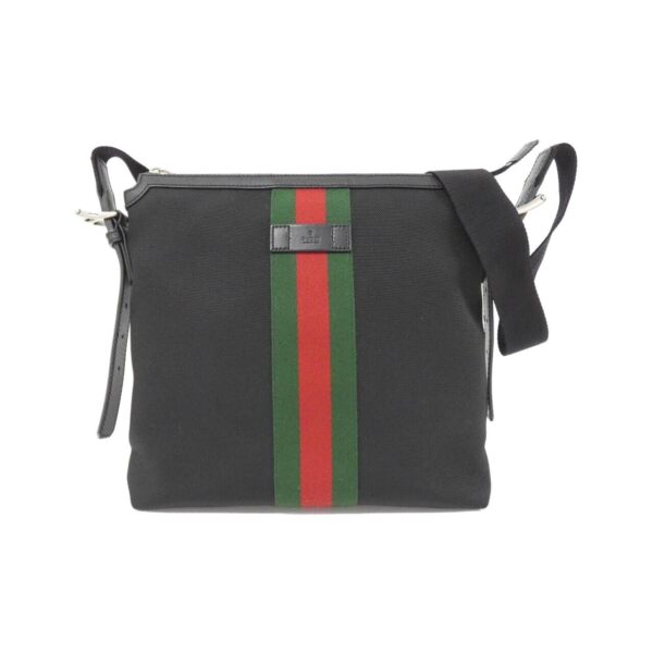 Gucci_631199_KWT7N_Shoulder_Bag_1