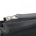 Gucci_631199_KWT7N_Shoulder_Bag_10