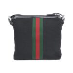 Gucci_631199_KWT7N_Shoulder_Bag_2