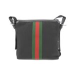 Gucci_631199_KWT7N_Shoulder_Bag_2