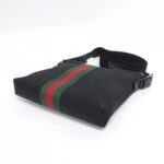 Gucci_631199_KWT7N_Shoulder_Bag_3