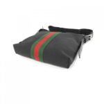 Gucci_631199_KWT7N_Shoulder_Bag_3