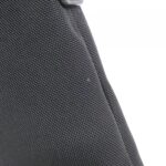 Gucci_631199_KWT7N_Shoulder_Bag_4