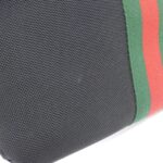 Gucci_631199_KWT7N_Shoulder_Bag_5