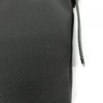 Gucci_631199_KWT7N_Shoulder_Bag_5