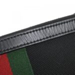 Gucci_631199_KWT7N_Shoulder_Bag_6