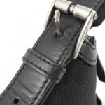 Gucci_631199_KWT7N_Shoulder_Bag_6