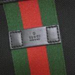 Gucci_631199_KWT7N_Shoulder_Bag_7