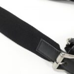 Gucci_631199_KWT7N_Shoulder_Bag_7