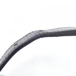 Gucci_631199_KWT7N_Shoulder_Bag_8