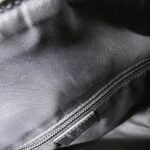 Gucci_631199_KWT7N_Shoulder_Bag_8