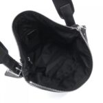 Gucci_631199_KWT7N_Shoulder_Bag_9