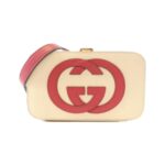 Gucci_658230_0QGCG_Shoulder_Bag_1