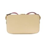 Gucci_658230_0QGCG_Shoulder_Bag_2