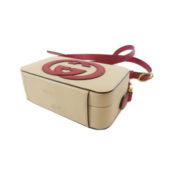 Gucci_658230_0QGCG_Shoulder_Bag_3