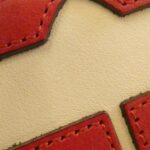 Gucci_658230_0QGCG_Shoulder_Bag_4