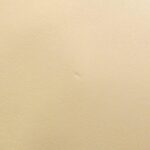 Gucci_658230_0QGCG_Shoulder_Bag_5