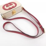 Gucci_658230_0QGCG_Shoulder_Bag_6