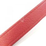 Gucci_658230_0QGCG_Shoulder_Bag_7