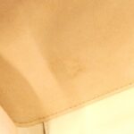 Gucci_658230_0QGCG_Shoulder_Bag_9