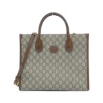 Gucci_659983_92TCG_Bag_1