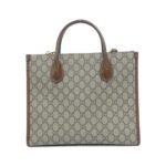 Gucci_659983_92TCG_Bag_2