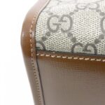 Gucci_659983_92TCG_Bag_3