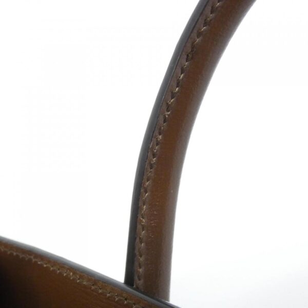 Gucci_659983_92TCG_Bag_5