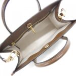 Gucci_659983_92TCG_Bag_6