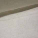 Gucci_659983_92TCG_Bag_7