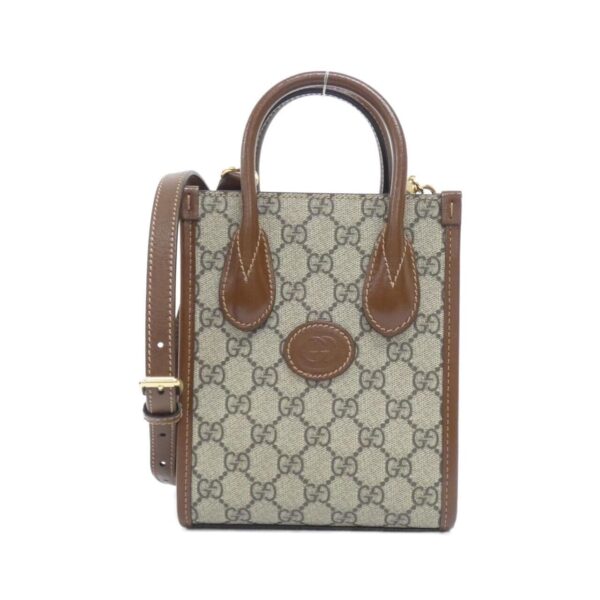 Gucci_671623_92TCG_Bag_1