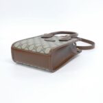Gucci_671623_92TCG_Bag_3