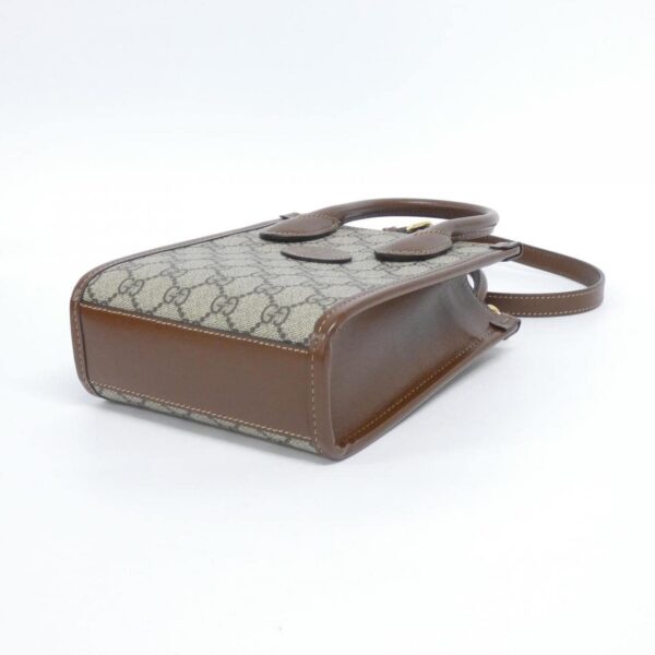 Gucci_671623_92TCG_Bag_3