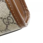 Gucci_671623_92TCG_Bag_4