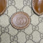 Gucci_671623_92TCG_Bag_5