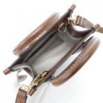 Gucci_671623_92TCG_Bag_7