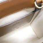 Gucci_671623_92TCG_Bag_8