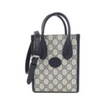 Gucci_671623_K9GSN_Bag_1