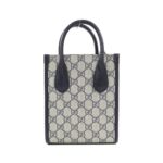 Gucci_671623_K9GSN_Bag_2