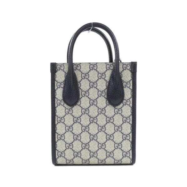 Gucci_671623_K9GSN_Bag_2