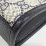 Gucci_671623_K9GSN_Bag_3