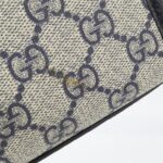 Gucci_671623_K9GSN_Bag_5