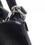 Gucci_671623_K9GSN_Bag_6