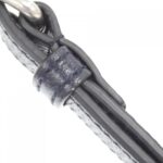 Gucci_671623_K9GSN_Bag_7