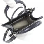 Gucci_671623_K9GSN_Bag_8