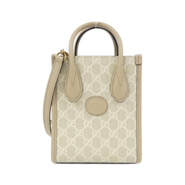 Gucci_671623_UULBT_Bag_1