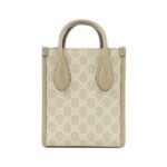 Gucci_671623_UULBT_Bag_2