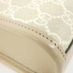 Gucci_671623_UULBT_Bag_3
